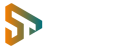 SERVO TECHH